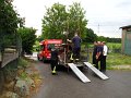2011-05_Feuerwehrk 010